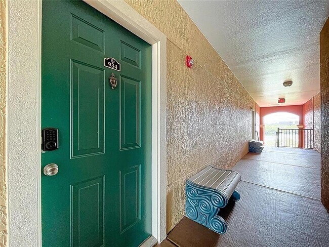 Foto del edificio - 2731 Via Capri