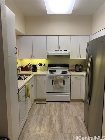 Building Photo - 95-1056-1056 ?Ainamakua Dr