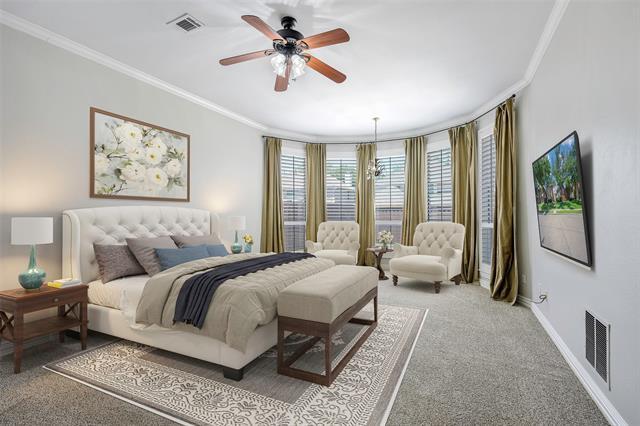 Foto del edificio - 11212 Sunrise Ln