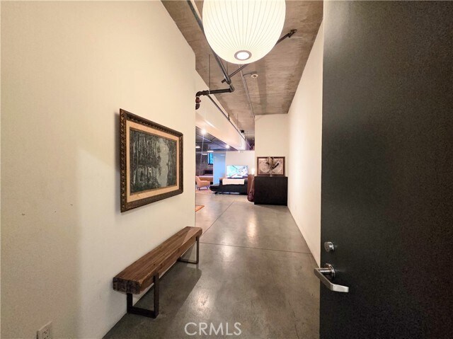 Foto del edificio - 835 Locust Ave