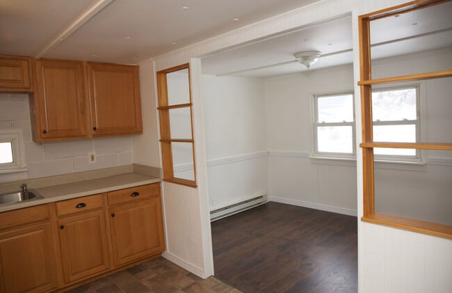 Foto del edificio - 44 Standish St