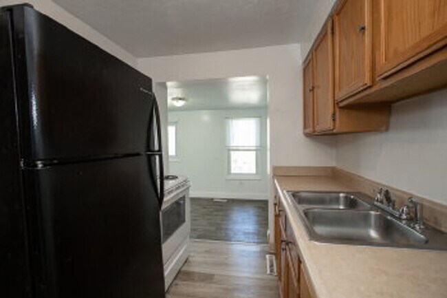 Foto del edificio - 25141 Treadwell Ave