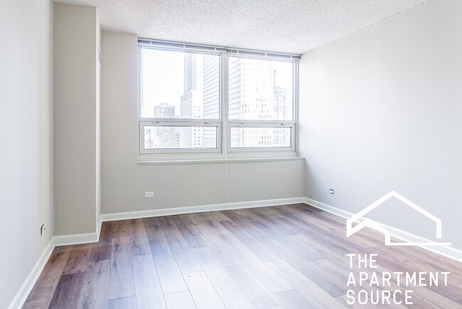 Foto del edificio - 750 N Rush St