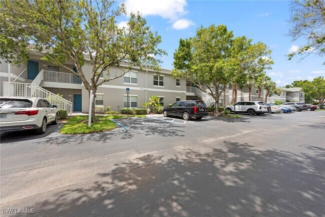 Building Photo - 12141 Summergate Cir