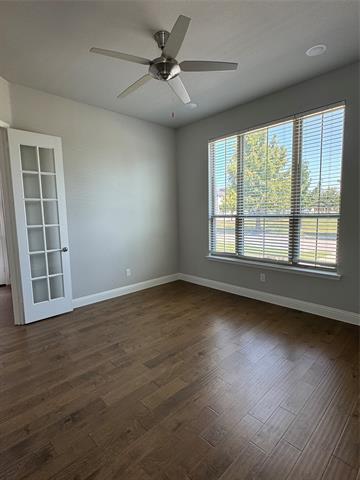 Foto del edificio - 7269 Zachery Dr