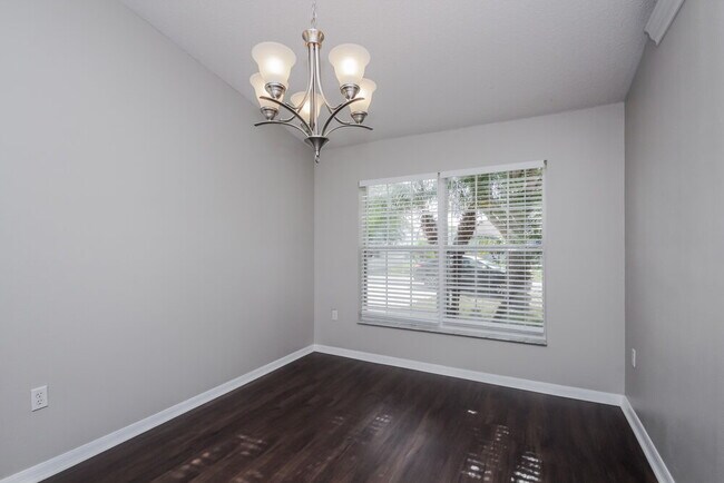 Building Photo - 1144 Orne Ct