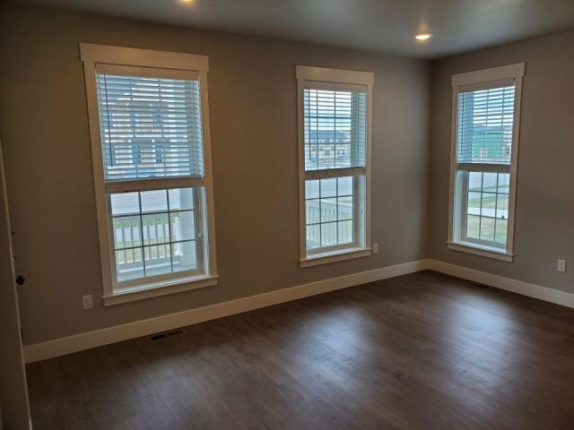 Building Photo - 2 bedroom in Billings MT 59101