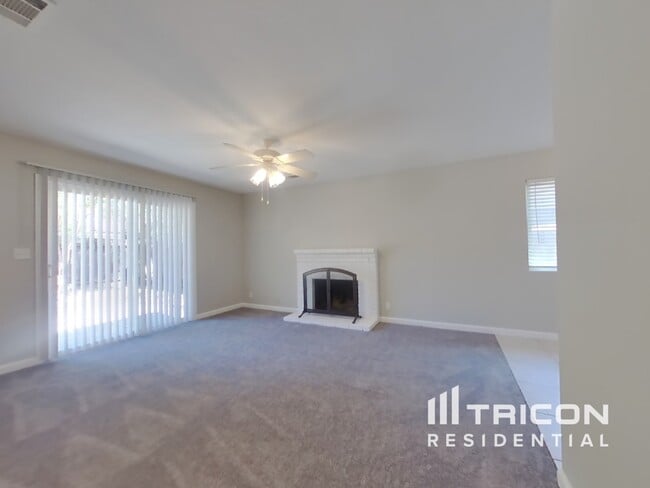 Building Photo - 810 Capstan Ct
