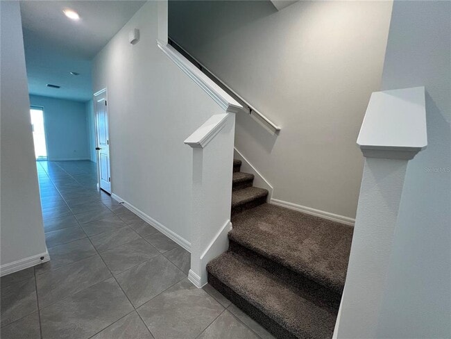 Building Photo - 571 Mangrove Shade Cir