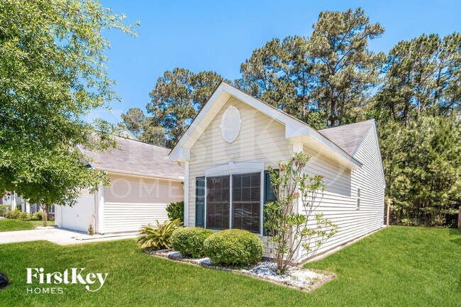 Foto del edificio - 3388 Middlesboro Ave