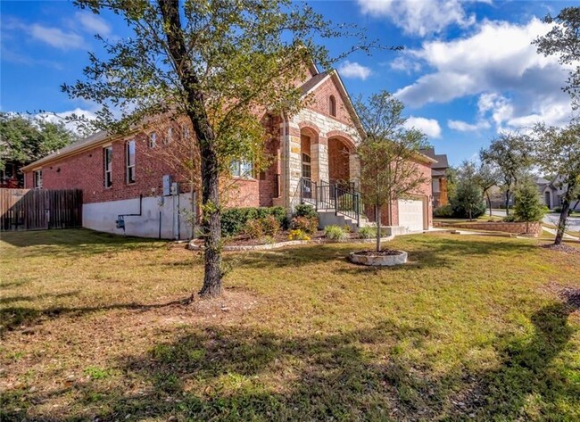 Building Photo - 8400 Evelina Trail