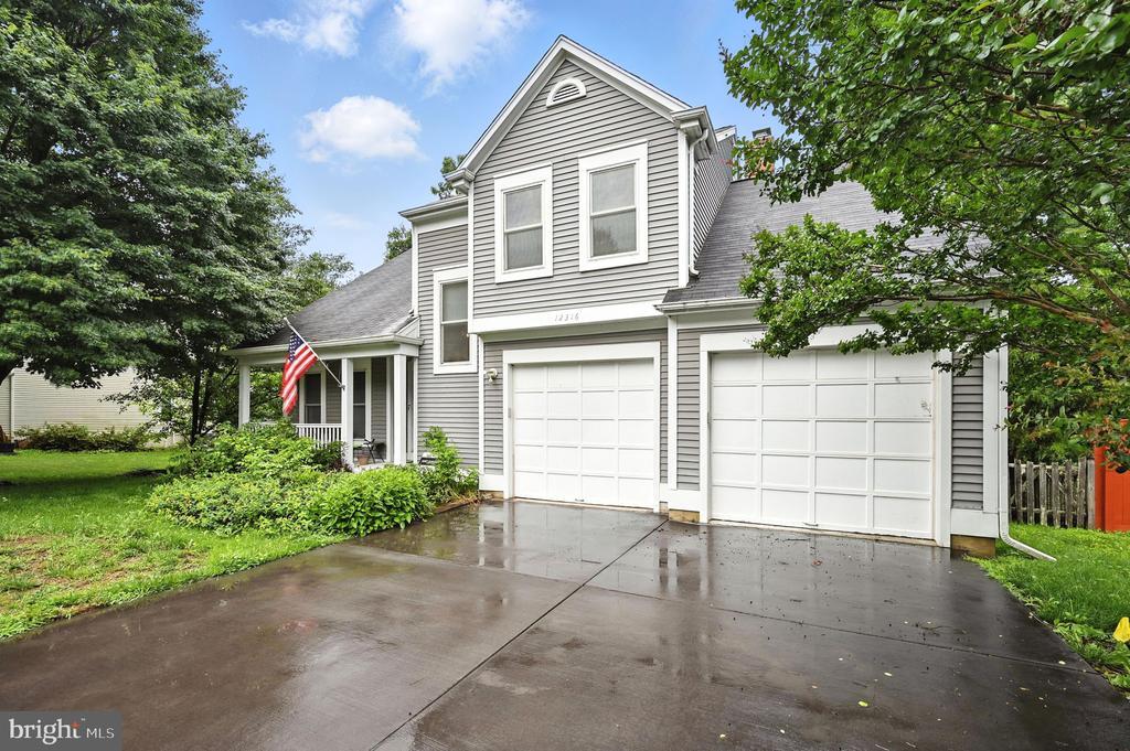 Foto principal - 12316 Exbury St