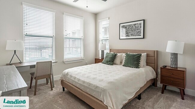 Foto del edificio - 15950 Chase Hill Blvd