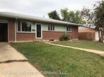 Primary Photo - 5 br, 2 bath House - 365 South 41st Street