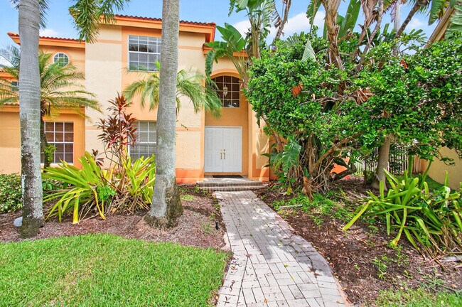Foto del edificio - 10574 Wheelhouse Cir