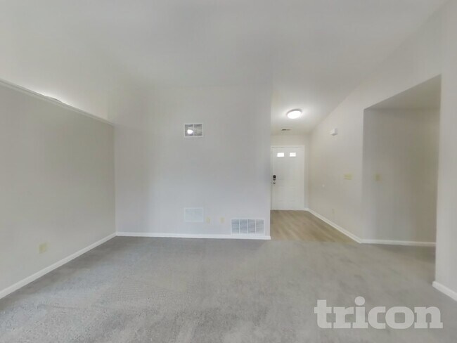 Foto del edificio - 7260 Kidwell Dr