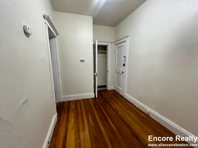Foto del edificio - 9 Egremont Rd