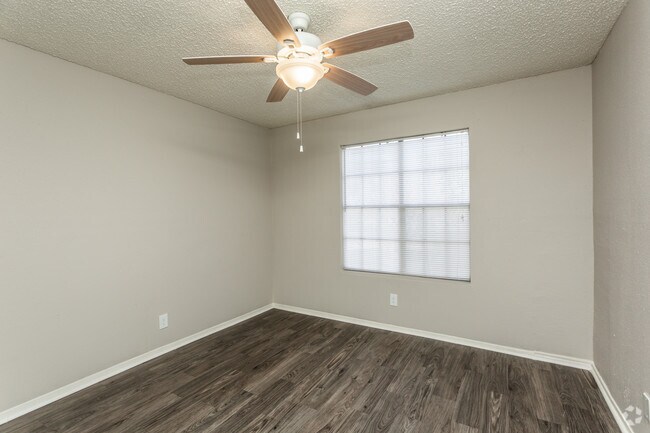 Acadia On The Lake Apartments San Antonio Tx Apartments Com