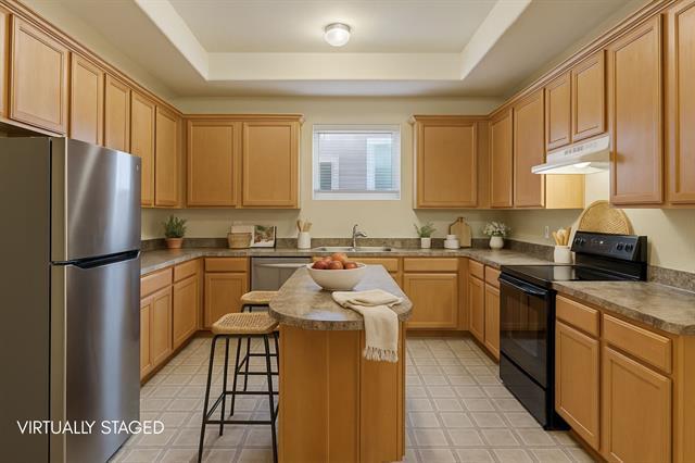 Building Photo - 2917 Savill Garden Dr