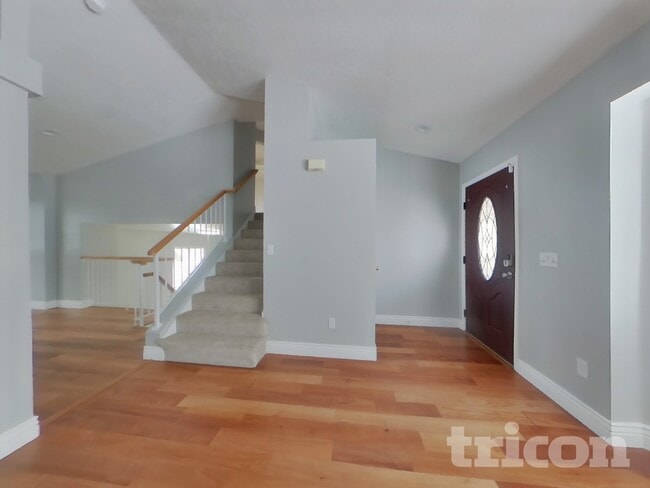 Building Photo - 1393 N 870 W