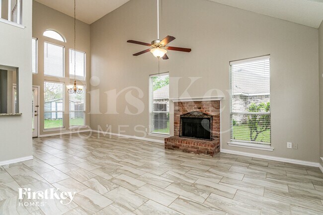 Foto del edificio - 3083 Wildflower Way