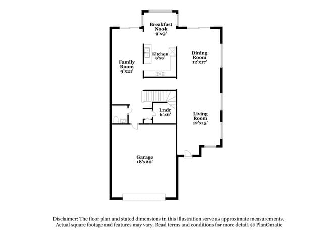 Building Photo - 1213 NW 159th Ln