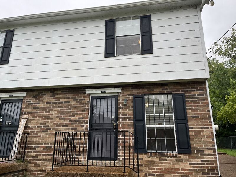 Foto principal - 2691 Old Matthews Rd