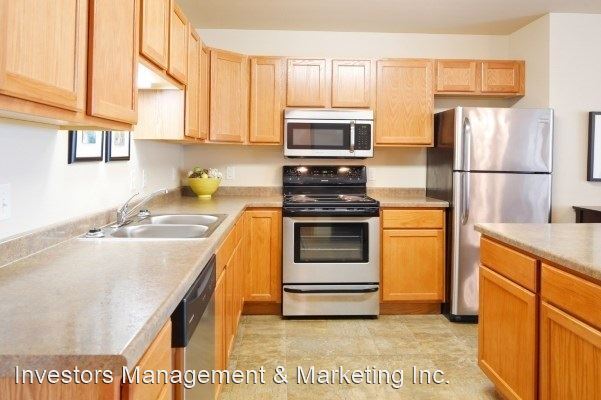 Primary Photo - 2220 35th St NW
