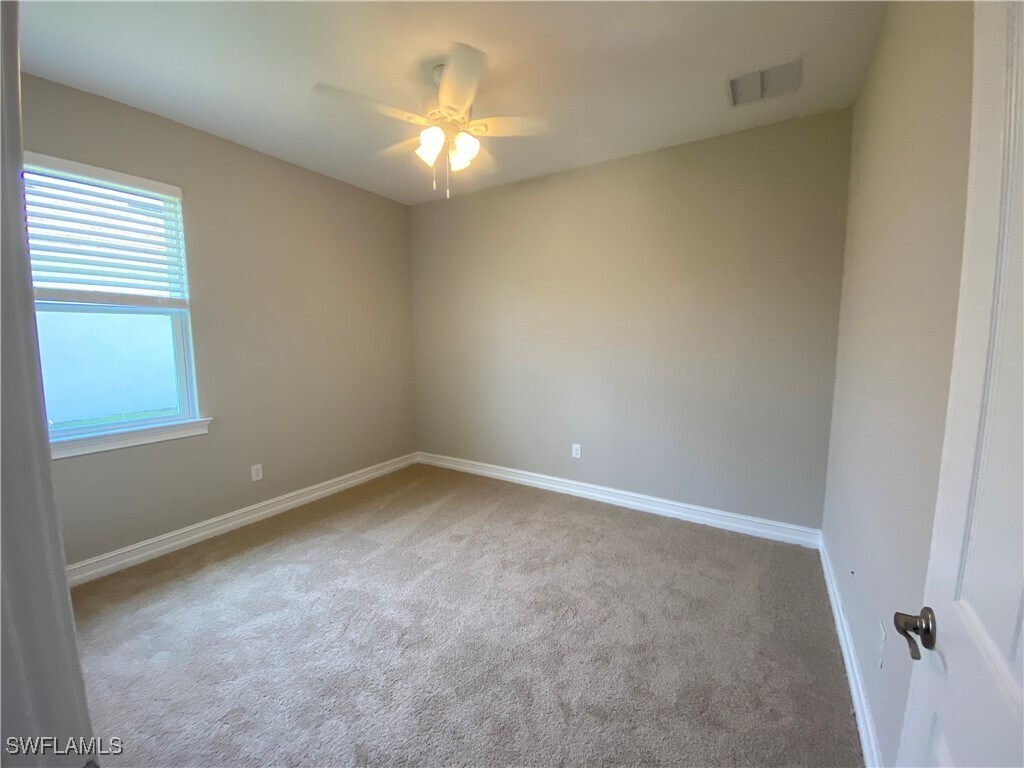 Foto principal - 28180 Seasons Tide Ave