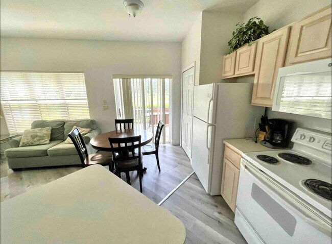 Building Photo - 9881 Perfect Dr