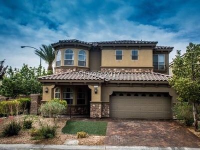 Foto del edificio - 113 Peak Villa Ave