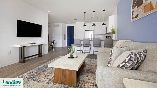 Foto del edificio - 217 S Weber St