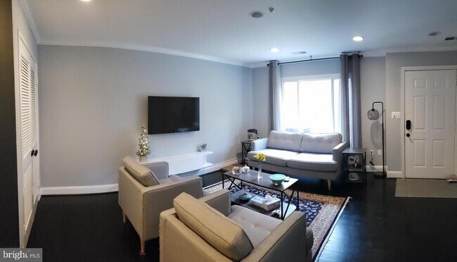 Foto del edificio - 10840 Whiterim Dr