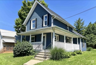 1436 W Main St