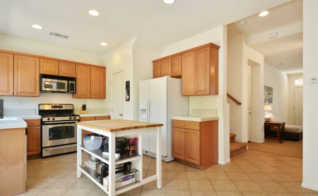 Building Photo - 200 Penhow Cir