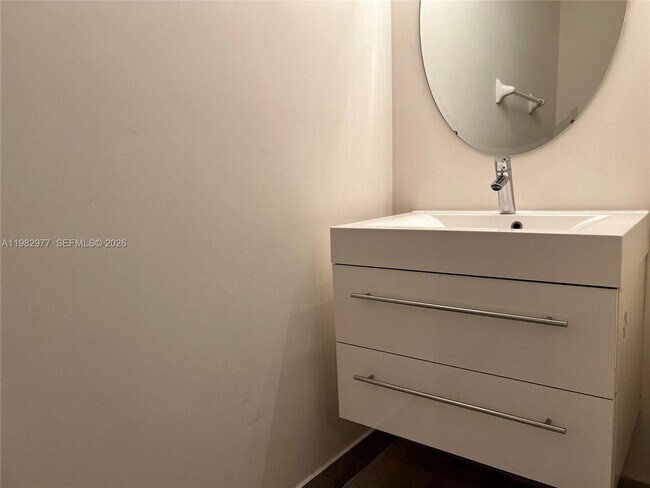 Building Photo - 11989 SW 150th Pl