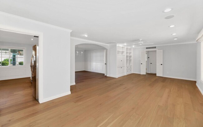 Foto del edificio - 4621 N 43rd St