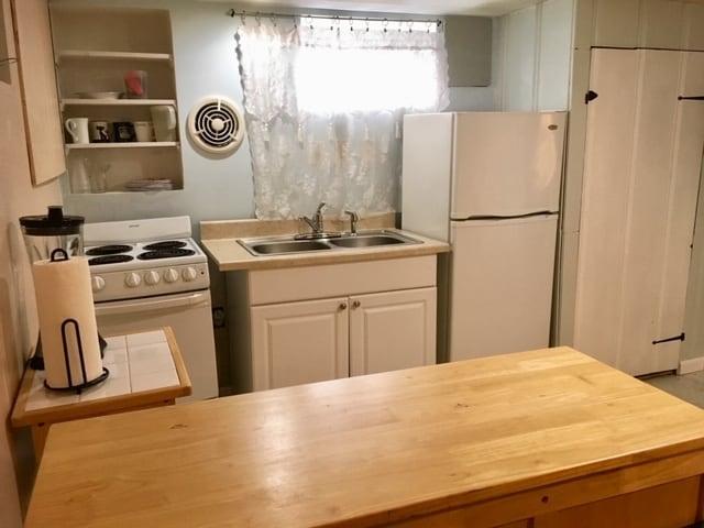 Photo - 1226 Circle Dr Apartment