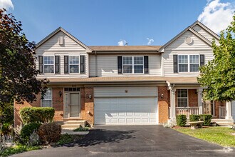 Building Photo - 810 Spencer Ln