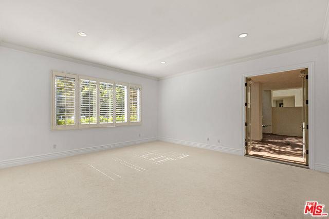 Foto del edificio - 10100 Empyrean Way