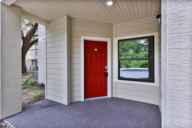 Building Photo - 3024 Parkway BoulevardBlossom Park Villas