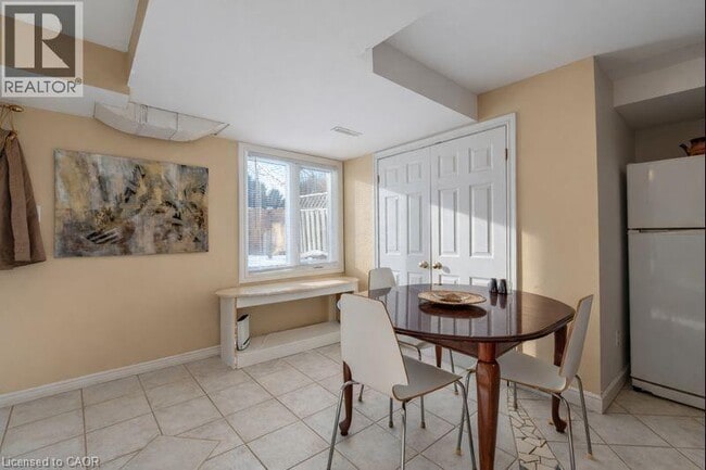 Building Photo - 7 Davidson Blvd