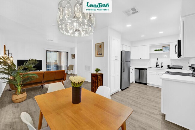 Building Photo - 3151 N Soaring Gulls Dr