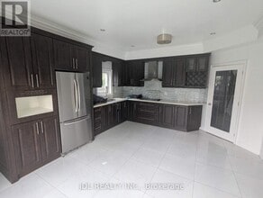 Building Photo - 86 Milliken Meadows Dr