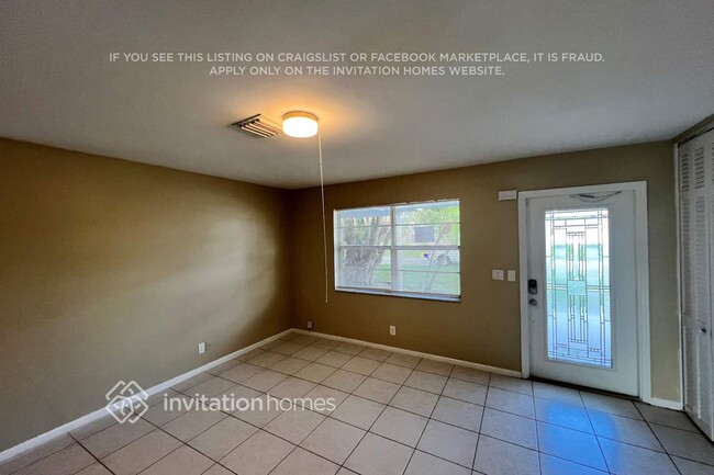 Foto del edificio - 625 Riverside Dr