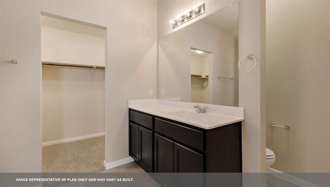 Building Photo - 11128 Furrow Hill Dr