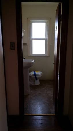 Foto del edificio - 2 Bedroom Single Family