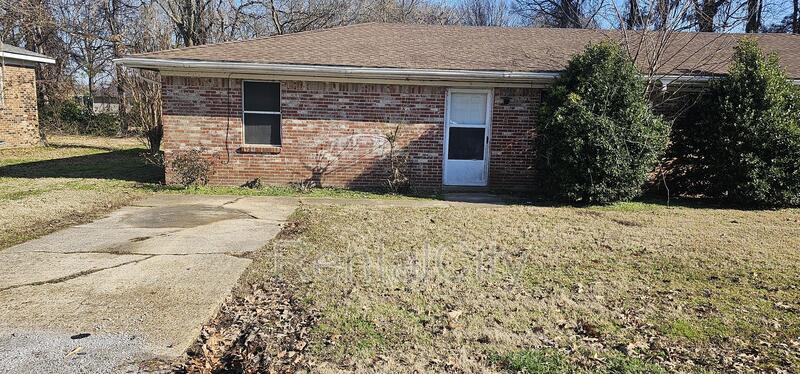 Primary Photo - 46 Burks Pl