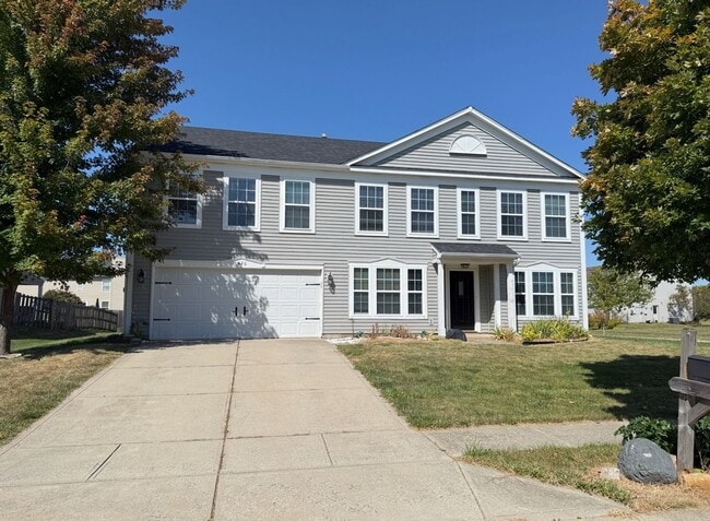 STUNNING 4 Bedroom 2.5 Bath - STUNNING 4 Bedroom 2.5 Bath House