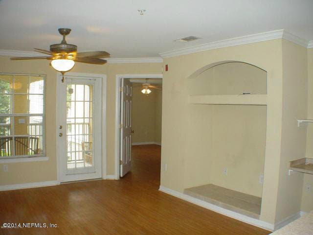 Building Photo - 3591 Kernan Blvd S